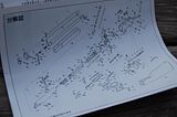 th_DSC_3266.jpg